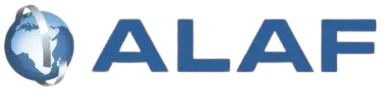 ALAF