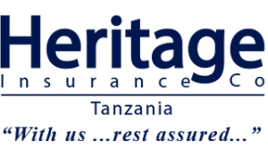 Heritage Insurance