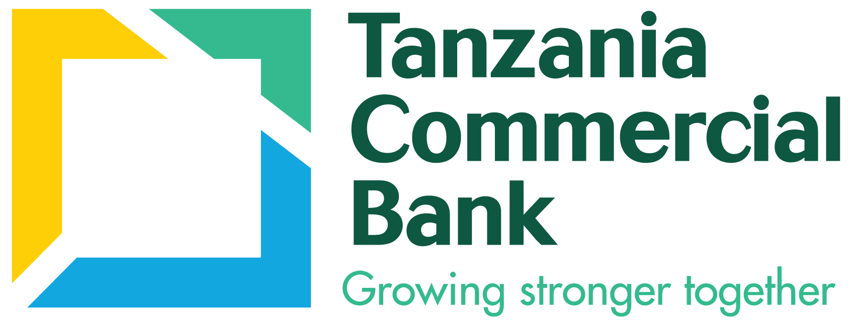 TCB Bank