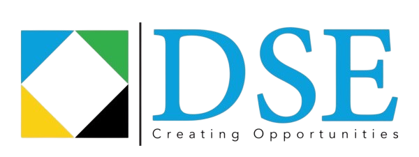 DSE
