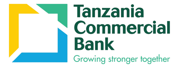 TCB Bank
