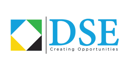 DSE