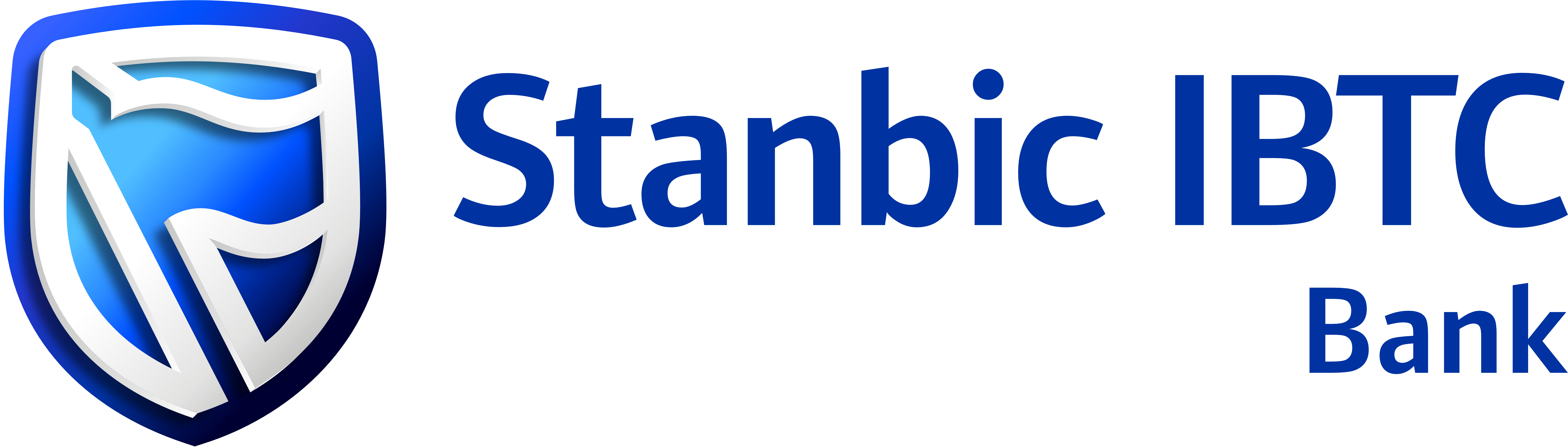 Stanbic Bank