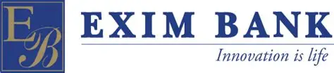 Exim Bank